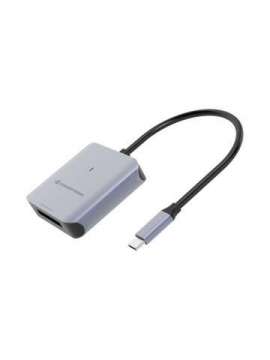 2conbian08g-conceptronic