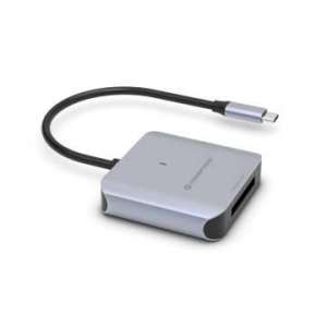 2conbian08g-conceptronic