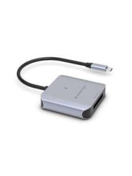 2conbian08g-conceptronic