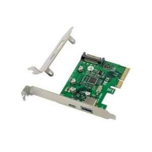 2CONEMRICK09G CONCEPTRONIC