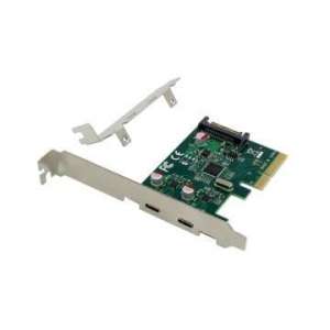 2CONEMRICK07G CONCEPTRONIC