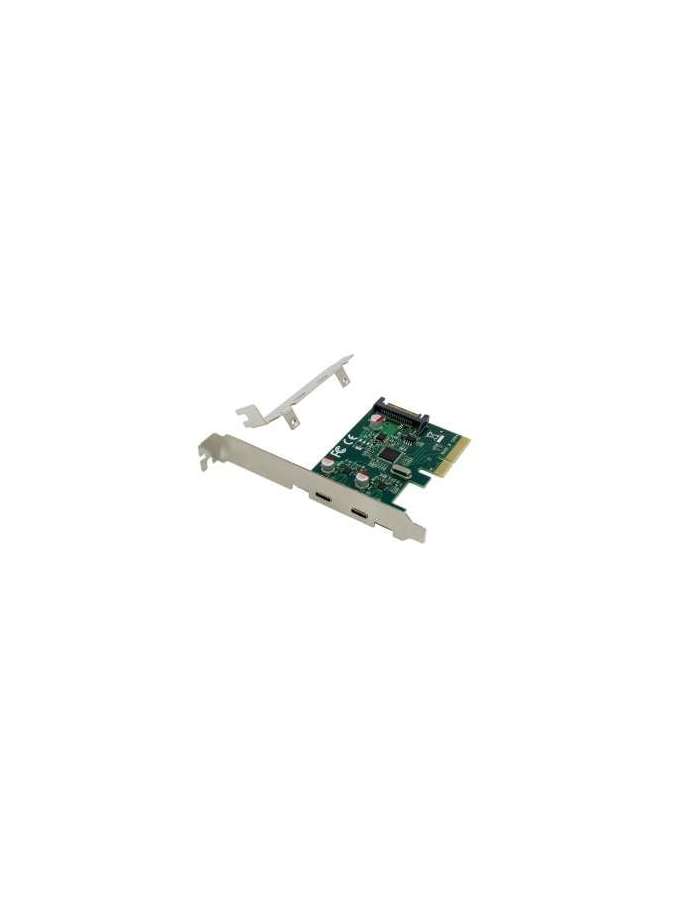 2conemrick07g-conceptronic