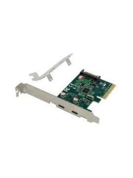 2conemrick07g-conceptronic