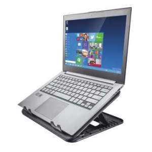 TRUST SOP CYCLONE LAPTOP TRUST