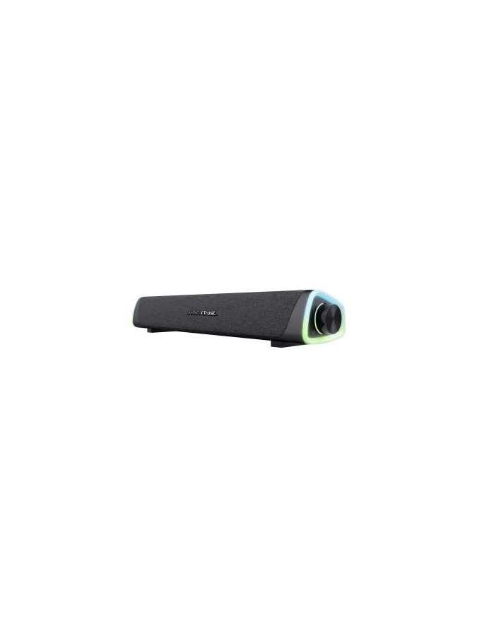 trust alt gxt 620 axon-trust