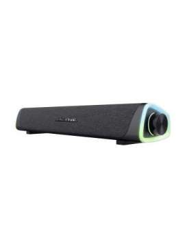 trust alt gxt 620 axon-trust