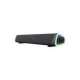 trust alt gxt 620 axon-trust