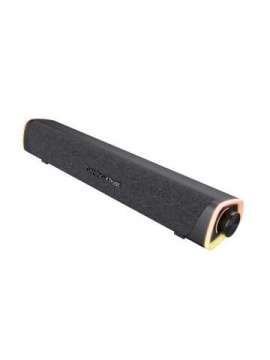 trust alt gxt 620 axon-trust