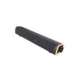 trust alt gxt 620 axon-trust