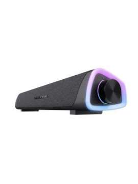 trust alt gxt 620 axon-trust