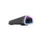 trust alt gxt 620 axon-trust