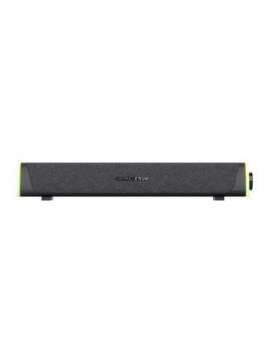 trust alt gxt 620 axon-trust