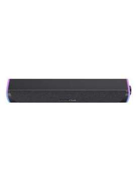 trust alt gxt 620 axon-trust