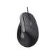 trust mouse bayoii negro-trust