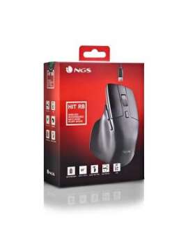 ngs hit-rb-ngs