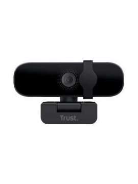 trust cam tanor-trust