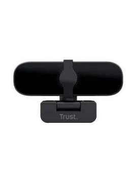 trust cam tanor-trust