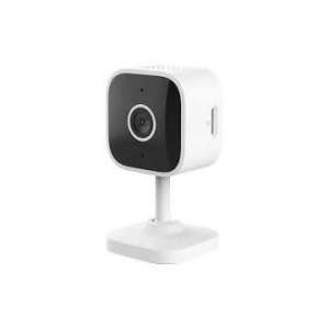 TRUST IPCAM-2900 TRUST
