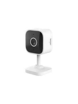 trust ipcam-2900-trust