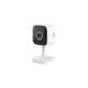 trust ipcam-2900-trust