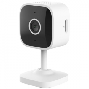 TRUST IPCAM-2900 TRUST