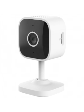 trust ipcam-2900-trust