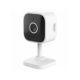 trust ipcam-2900-trust