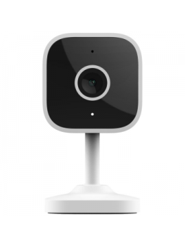 trust ipcam-2900-trust