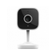 trust ipcam-2900-trust