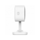 trust ipcam-2900-trust