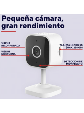 trust ipcam-2900-trust