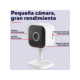 trust ipcam-2900-trust