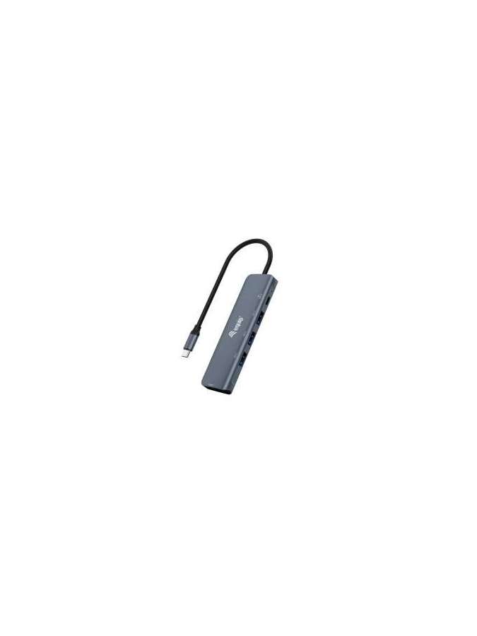 eq133487-equip