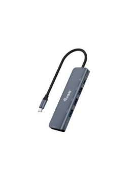 eq133487-equip