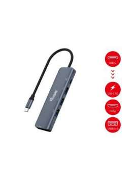 eq133487-equip