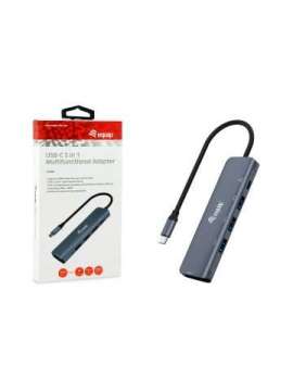 eq133487-equip