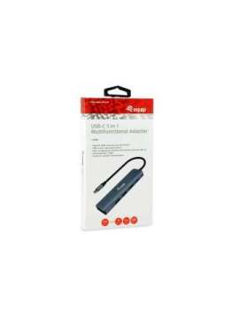 eq133487-equip