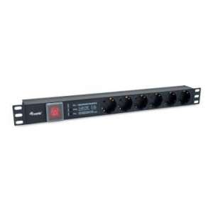EQ333317 EQUIP