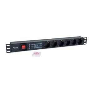 EQ333317 EQUIP