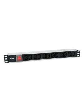 eq333318-equip