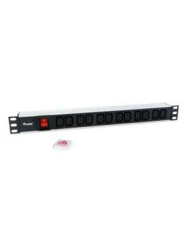 eq333318-equip