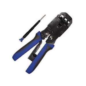EQ129404 EQUIP