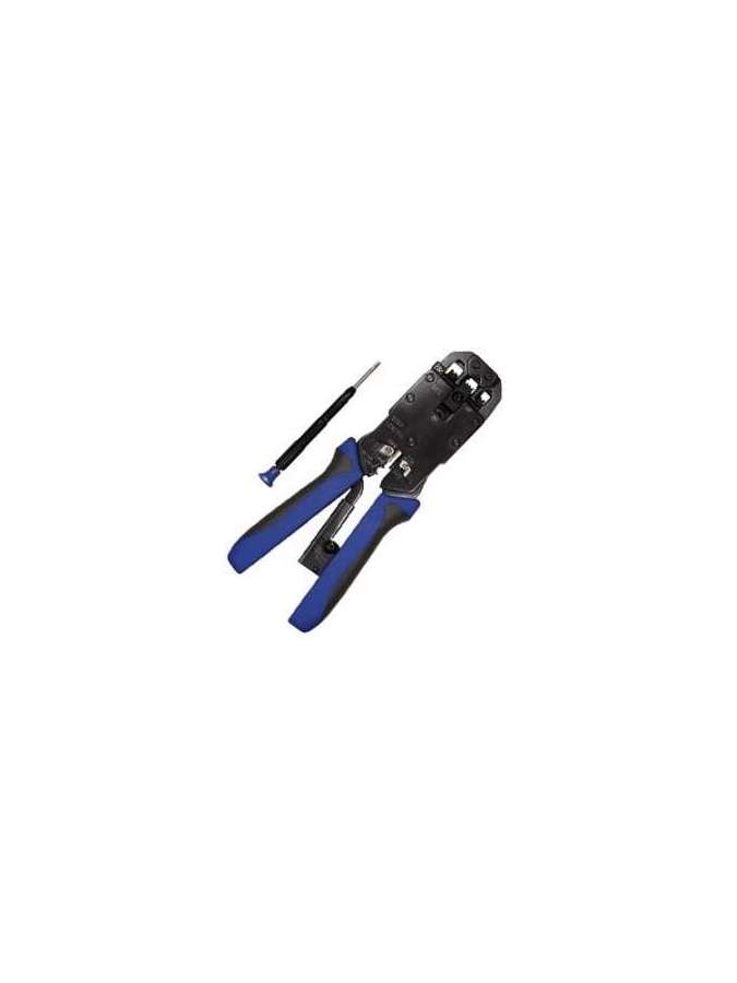 eq129404-equip