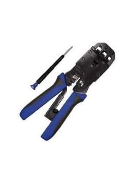 eq129404-equip