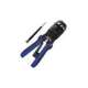 eq129404-equip