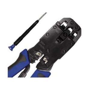 EQ129404 EQUIP