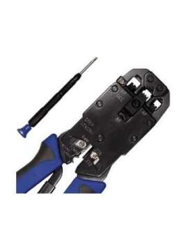 eq129404-equip