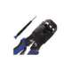 eq129404-equip
