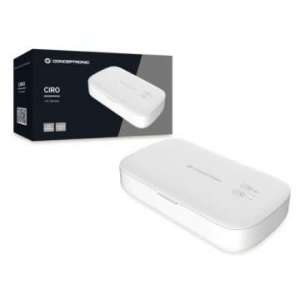 2CONCIRO01W CONCEPTRONIC