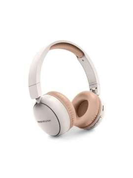 ener 457694-energy sistem